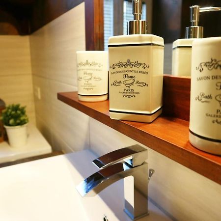 Apartment Alte Schusterei Freiberg Zewnętrze zdjęcie